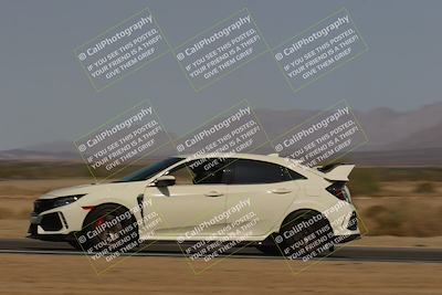 media/Mar-29-2025-Pro Autosports (Sat) [[89b1c017ad]]/3-New Members-Red Group/Session 2 Back Straight Speed Pans/